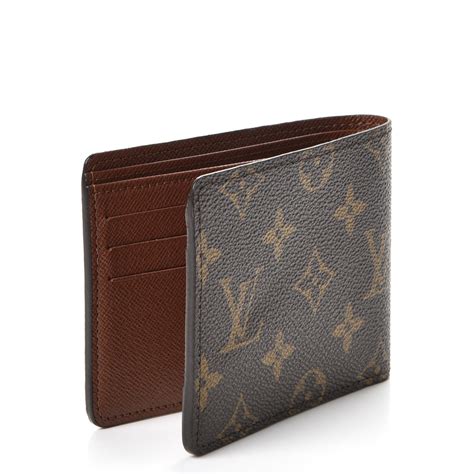 louis vuitton wallet boy|Louis Vuitton men's wallet outlet.